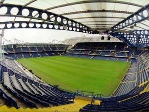 chelsea%20stadion%20inde2.jpg