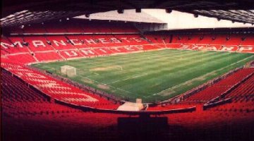 old_trafford.jpg