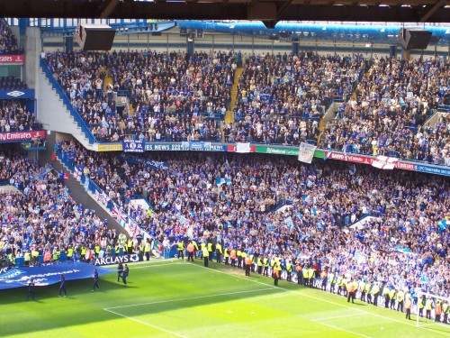 Stamford_Bridge_Chelsea_FC_1128881992.jpg