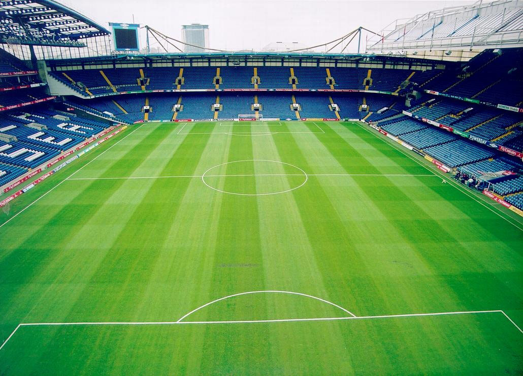 Chelsea-stadium_1.jpg