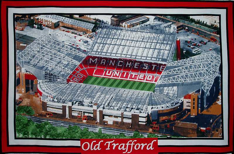 160%20OLD%20TRAFFORD.jpg