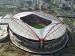 portugal_stadion_benficalissabon.jpg